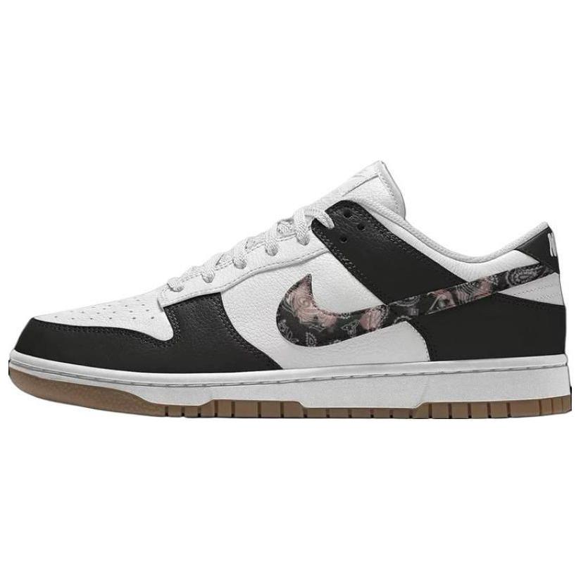 Buy Nike Dunk Low Personalizado 'Tie-Dye y Paisley' DO7423-XXX