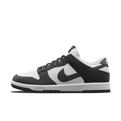 Nike Dunk Low Unlocked By You Custom Multicolor/Multicolor/Multicolor 3190525252