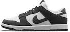 Buy Nike Dunk Low Unlocked By You Custom Multicolor/Multicolor/Multicolor 3190525252