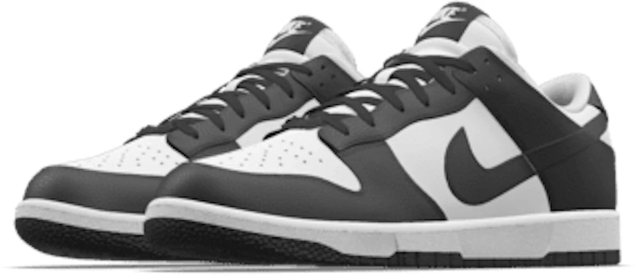 Nike Dunk Low Unlocked By You Custom Multicolor/Multicolor/Multicolor 3190525252 Order Nike Dunk Low Unlocked By You Custom Multicolor/Multicolor/Multicolor 3190525252