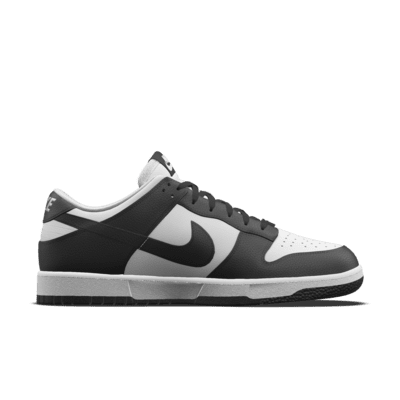 Lookbook Nike Dunk Low Unlocked By You Custom Multicolor/Multicolor/Multicolor 3190525252