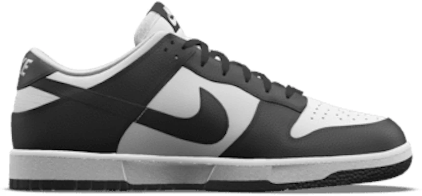 Nike Dunk Low Unlocked By You Custom Multicolor/Multicolor/Multicolor 3190525252 Lookbook Nike Dunk Low Unlocked By You Custom Multicolor/Multicolor/Multicolor 3190525252