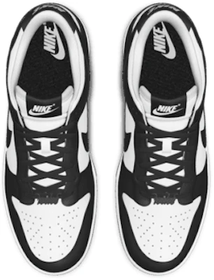 Nike Dunk Low Unlocked By You Custom Multicolor/Multicolor/Multicolor 3190525252 Shop Nike Dunk Low Unlocked By You Custom Multicolor/Multicolor/Multicolor 3190525252