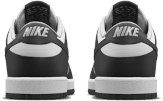 Nike Dunk Low Unlocked By You Custom Multicolor/Multicolor/Multicolor 3190525252 Purchase Nike Dunk Low Unlocked By You Custom Multicolor/Multicolor/Multicolor 3190525252