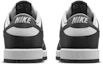 Purchase Nike Dunk Low Unlocked By You Custom Multicolor/Multicolor/Multicolor 3190525252