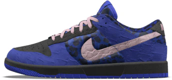 nike-dunk-low-unlocked-by-you-customizable-multicolor-multicolor-multicolor-1579551985