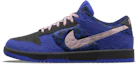 Buy Nike Dunk Low Unlocked By You Custom Multicolor/Multicolor/Multicolor 1579551985