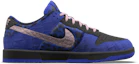 Lookbook Nike Dunk Low Unlocked By You Custom Multicolor/Multicolor/Multicolor 1579551985