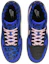 Shop Nike Dunk Low Unlocked By You Custom Multicolor/Multicolor/Multicolor 1579551985