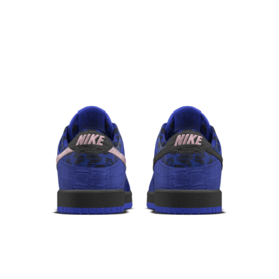 Purchase Nike Dunk Low Unlocked By You Custom Multicolor/Multicolor/Multicolor 1579551985