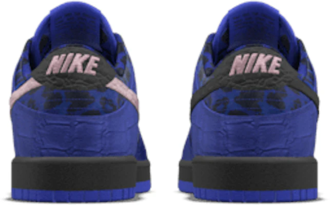 Nike Dunk Low Unlocked By You Custom Multicolor/Multicolor/Multicolor 1579551985 Purchase Nike Dunk Low Unlocked By You Custom Multicolor/Multicolor/Multicolor 1579551985