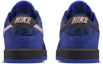Purchase Nike Dunk Low Unlocked By You Custom Multicolor/Multicolor/Multicolor 1579551985