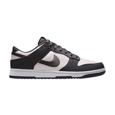 Nike Dunk Low Unlocked By You