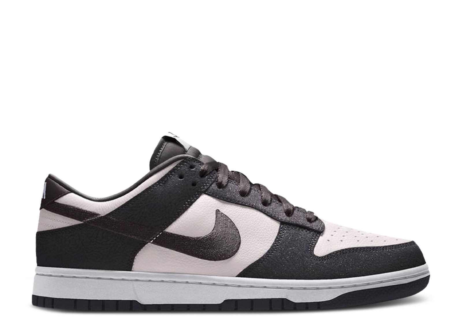 Nike Dunk Low Unlocked By You DC6718-XXX