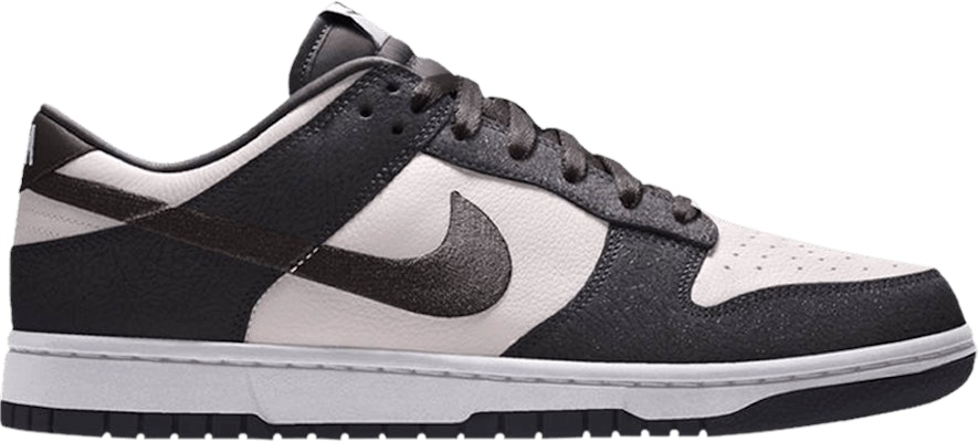 나이키 덩크 로우 언락드 바이 유 (Nike Dunk Low Unlocked by You) DC6718-XXX Buy 나이키 덩크 로우 언락드 바이 유 (Nike Dunk Low Unlocked by You) DC6718-XXX