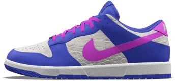 nike-dunk-low-unlocked-by-you-multicolor-multicolor-multicolor-5925965801