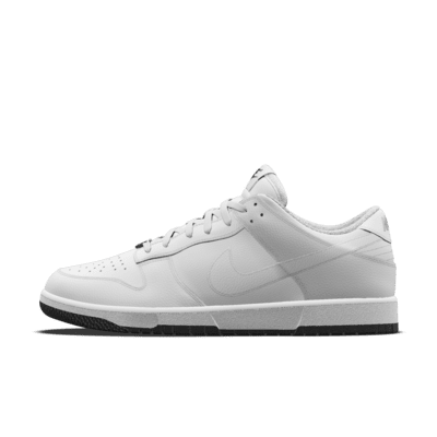 Nike Dunk Low Unlocked By You Multicolor/Multicolor/Multicolor 5539279654