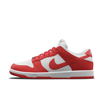 Nike Dunk Low Unlocked By You Multicolor/Multicolor/Multicolor 5564672014
