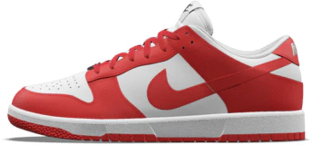 nike-dunk-low-unlocked-by-you-multicolor-multicolor-multicolor-5564672014