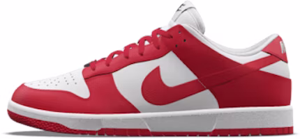 Nike Dunk Low Unlocked By You Multicolor/Multicolor/Multicolor 5564672014 Nike Dunk Low Unlocked By You Multicolor/Multicolor/Multicolor 5564672014