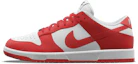 Buy Nike Dunk Low Unlocked By You Multicolor/Multicolor/Multicolor 5564672014