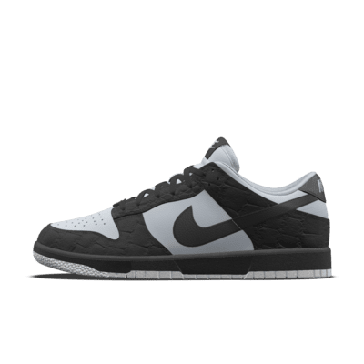 Nike Dunk Low Unlocked By You Multicolor/Multicolor/Multicolor 3744492904