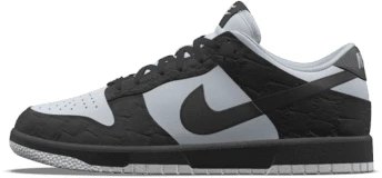nike-dunk-low-unlocked-by-you-multicolor-multicolor-multicolor-3744492904