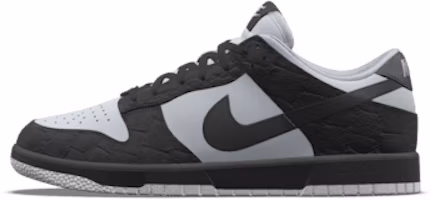 Nike Dunk Low Unlocked By You Multicolor/Multicolor/Multicolor 3744492904 Nike Dunk Low Unlocked By You Multicolor/Multicolor/Multicolor 3744492904