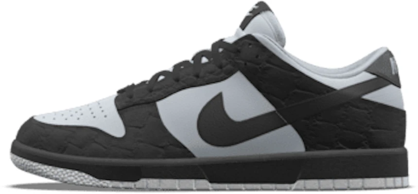 Nike Dunk Low Unlocked By You Multicolor/Multicolor/Multicolor 3744492904 Buy Nike Dunk Low Unlocked By You Multicolor/Multicolor/Multicolor 3744492904