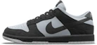 Buy Nike Dunk Low Unlocked By You Multicolor/Multicolor/Multicolor 3744492904