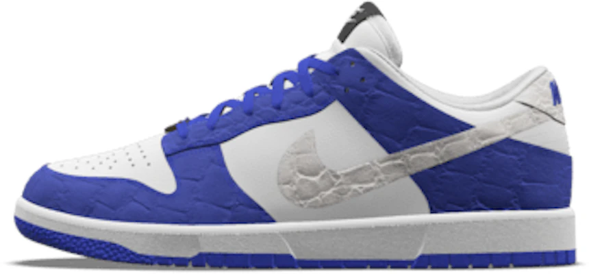 Nike Dunk Low Unlocked By You Multicolor/Multicolor/Multicolor 9825375628 Buy Nike Dunk Low Unlocked By You Multicolor/Multicolor/Multicolor 9825375628