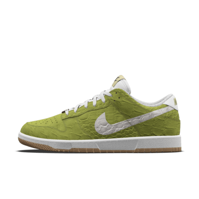 Nike Dunk Low Unlocked By You Multicolor/Multicolor/Multicolor 9224162799