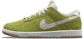 nike-dunk-low-unlocked-by-you-multicolor-multicolor-multicolor-9224162799
