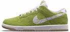 Buy Nike Dunk Low Unlocked By You Multicolor/Multicolor/Multicolor 9224162799