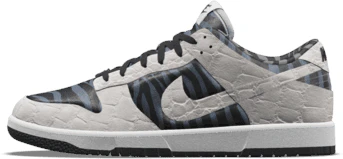 nike-dunk-low-unlocked-by-you-multicolor-multicolor-multicolor-3550287366
