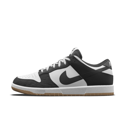 Nike Dunk Low Unlocked By You Multicolor/Multicolor/Multicolor 3001792502