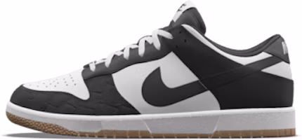 Nike Dunk Low Unlocked By You Multicolor/Multicolor/Multicolor 3001792502 Nike Dunk Low Unlocked By You Multicolor/Multicolor/Multicolor 3001792502