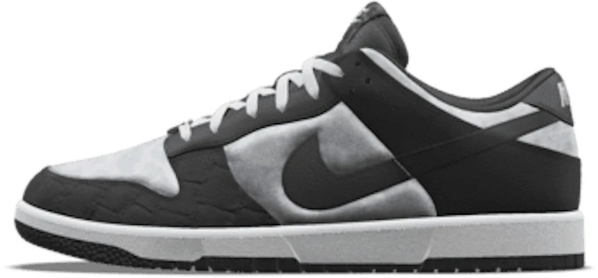 Nike Dunk Low Unlocked By You Multicolor/Multicolor/Multicolor 3010833030 Buy Nike Dunk Low Unlocked By You Multicolor/Multicolor/Multicolor 3010833030