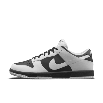 Nike Dunk Low Unlocked By You Multicolor/Multicolor/Multicolor 9719373944