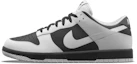 Buy Nike Dunk Low Custom Unlocked Multicolor/Multicolor/Multicolor 9719373944