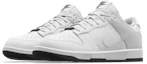 Order Nike Dunk Low Unlocked By You Multicolor/Multicolor/Multicolor 5539279654