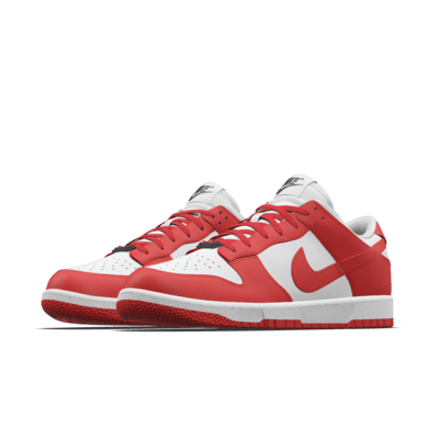 Order Nike Dunk Low Unlocked By You Multicolor/Multicolor/Multicolor 5564672014