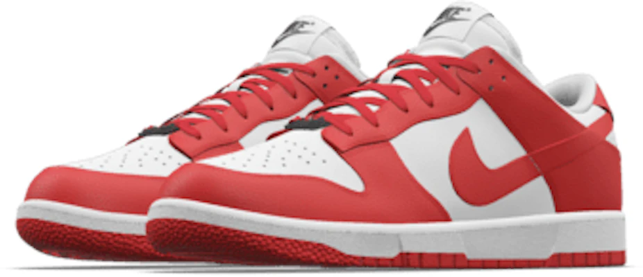 Nike Dunk Low Unlocked By You Multicolor/Multicolor/Multicolor 5564672014 Order Nike Dunk Low Unlocked By You Multicolor/Multicolor/Multicolor 5564672014