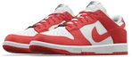 Order Nike Dunk Low Unlocked By You Multicolor/Multicolor/Multicolor 5564672014