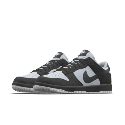 Order Nike Dunk Low Unlocked By You Multicolor/Multicolor/Multicolor 3744492904