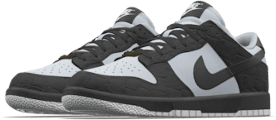 Nike Dunk Low Unlocked By You Multicolor/Multicolor/Multicolor 3744492904 Order Nike Dunk Low Unlocked By You Multicolor/Multicolor/Multicolor 3744492904