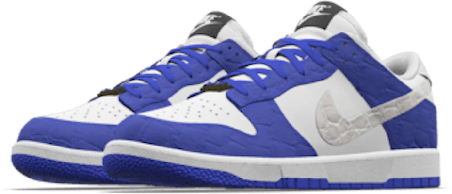 Nike Dunk Low Unlocked By You Multicolor/Multicolor/Multicolor 9825375628 Order Nike Dunk Low Unlocked By You Multicolor/Multicolor/Multicolor 9825375628