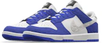Order Nike Dunk Low Unlocked By You Multicolor/Multicolor/Multicolor 9825375628