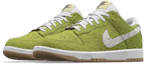 Order Nike Dunk Low Unlocked By You Multicolor/Multicolor/Multicolor 9224162799