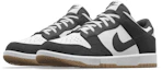 Order Nike Dunk Low Unlocked By You Multicolor/Multicolor/Multicolor 3001792502